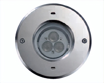 景观灯具布局要点,怎样布置庭院景观灯