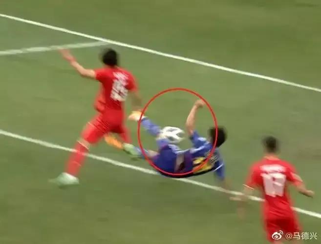 u20世界杯韩国对阿根廷集锦,u20世界杯日韩