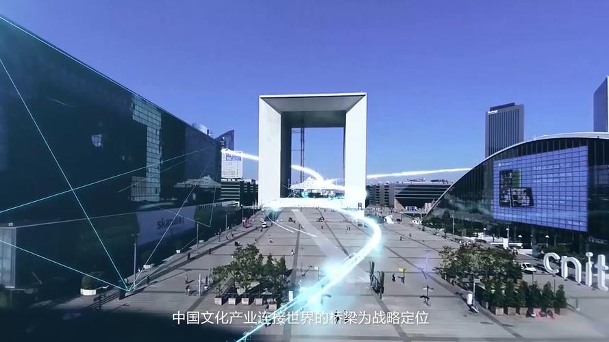 警惕股市仿冒现象：“艺术品股票”touzi需谨慎！