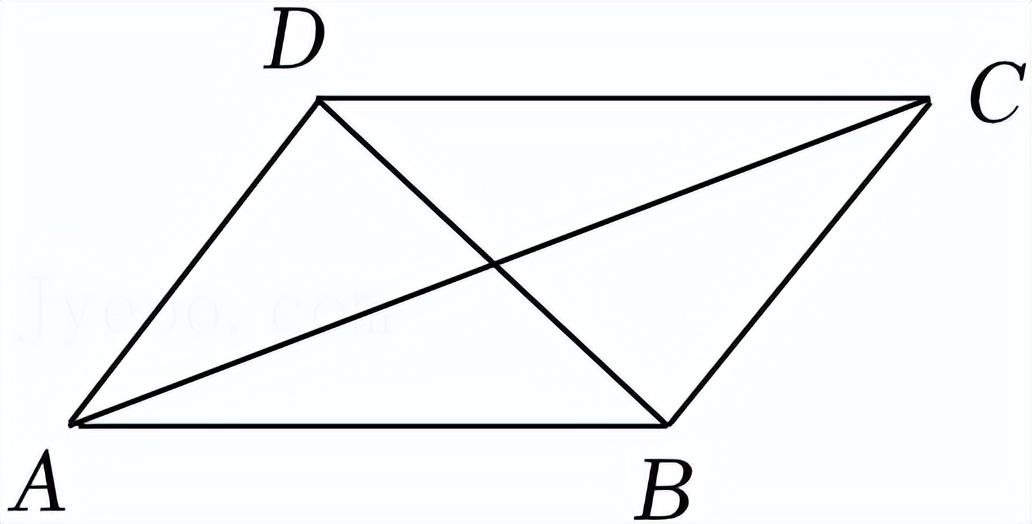 2022年成都中考数学B试卷及答案,中山市2022年五年级数学期末试卷