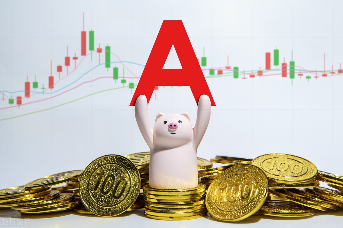 云铝股份股东数,云铝股份股东