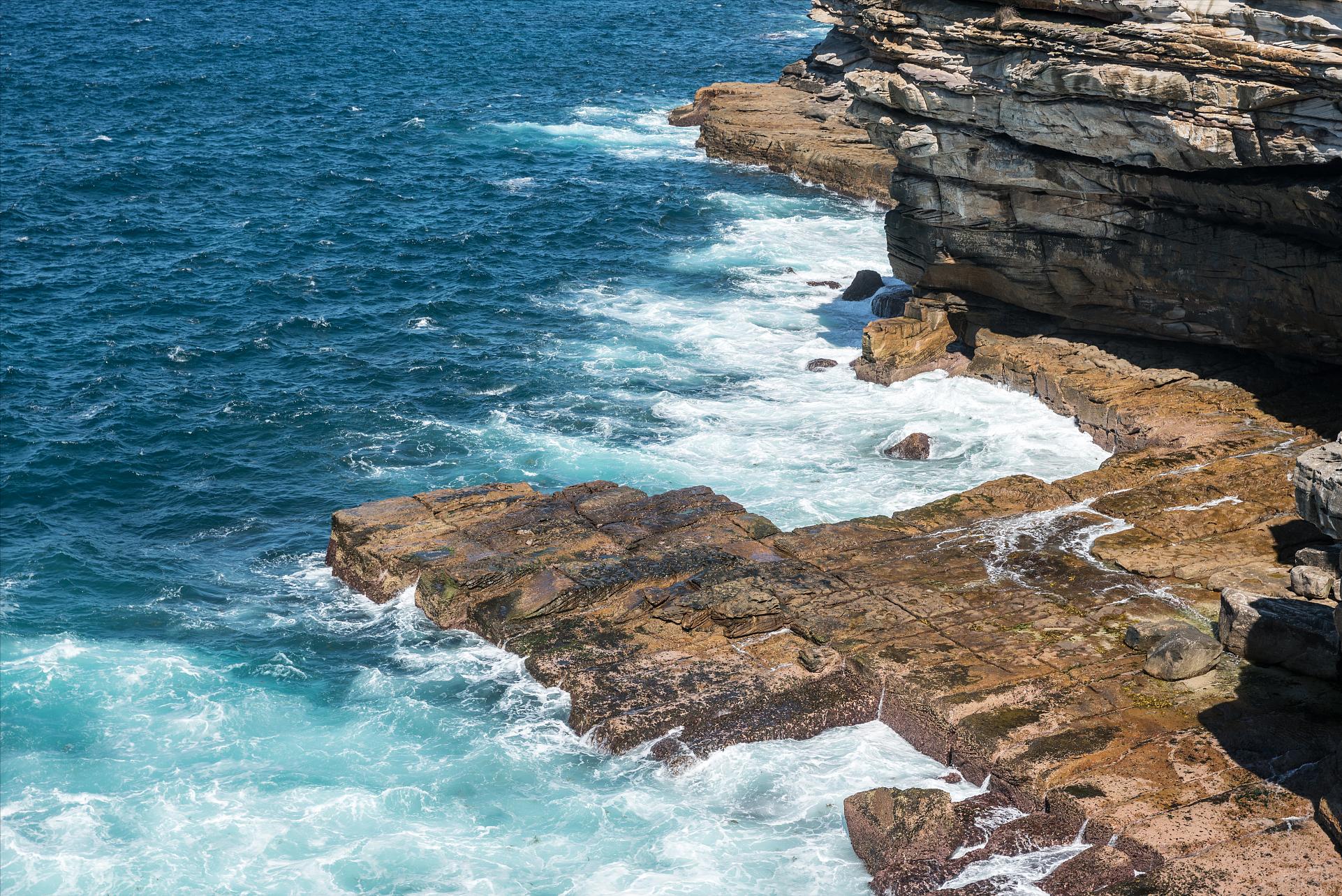 澳大利亚十年签证条件,澳大利亚打工签证需要什么条件