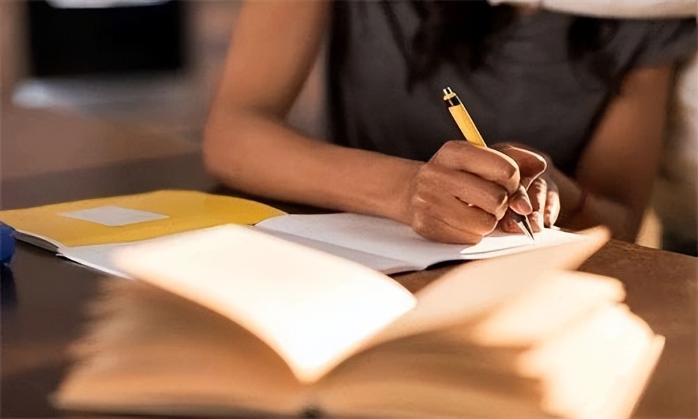 初一女生数学成绩差怎么提高,怎么帮助初一孩子提高数学成绩