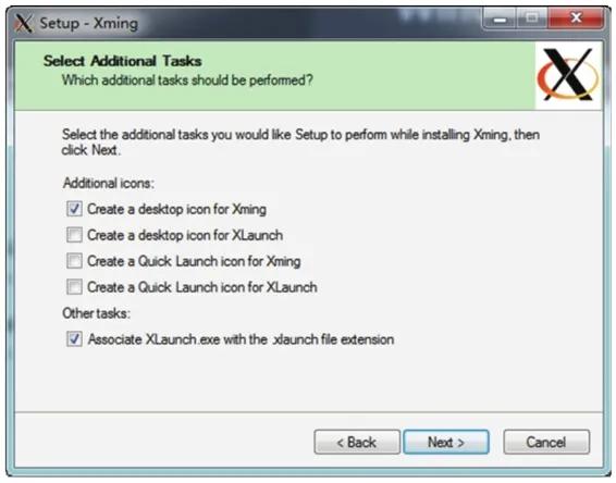 kalilinuxusb,kalilinux安装树莓派
