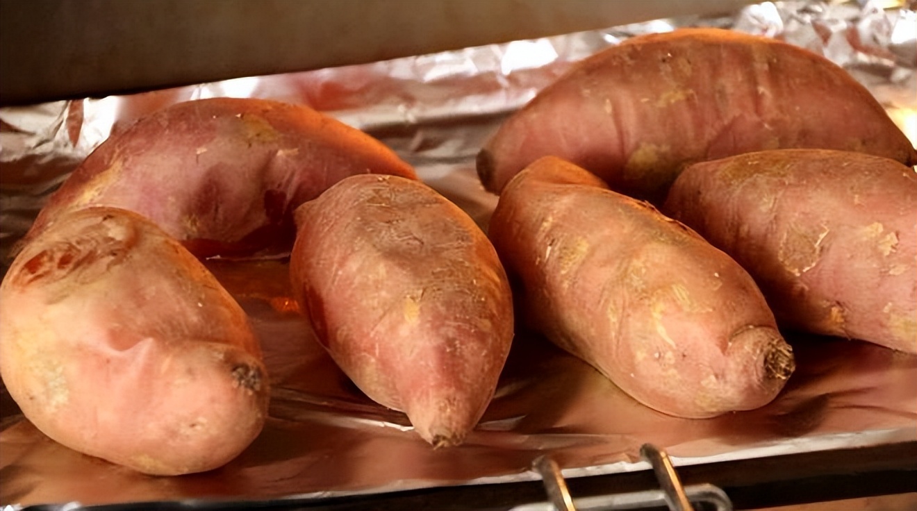 少吃米饭和馒头可以吃什么代替,主食馒头与大米哪个更有营养