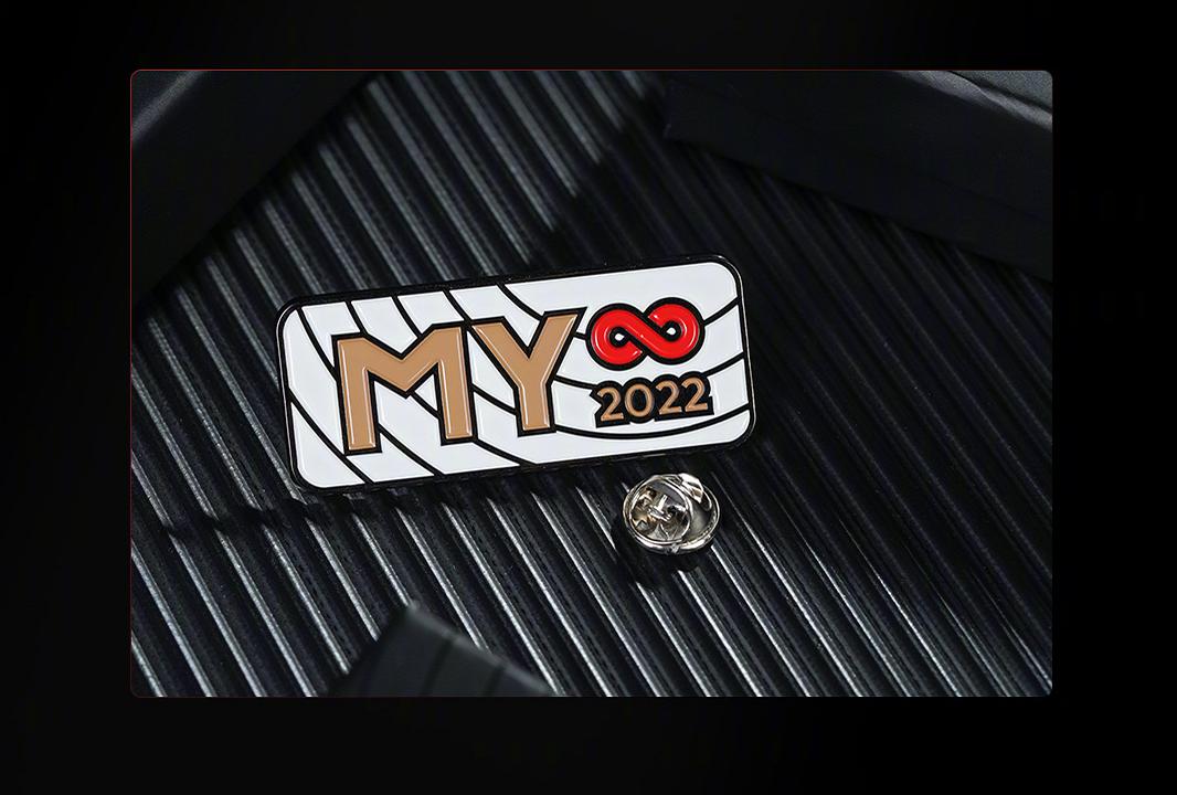 魅族魅友新品发布会,魅友大会中奖魅族20