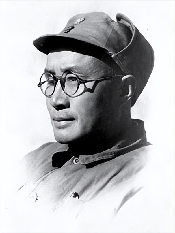 世界上最有名的十大元帅,世界上最杰出的十大元帅