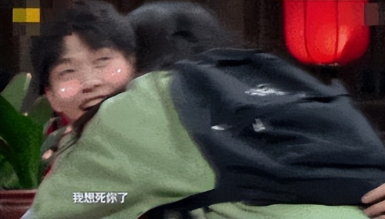 内娱报道杨幂,内娱2011年杨幂