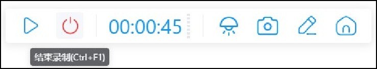电脑录屏怎么录桌面win10,台式电脑用剪辑师录屏怎么录声音