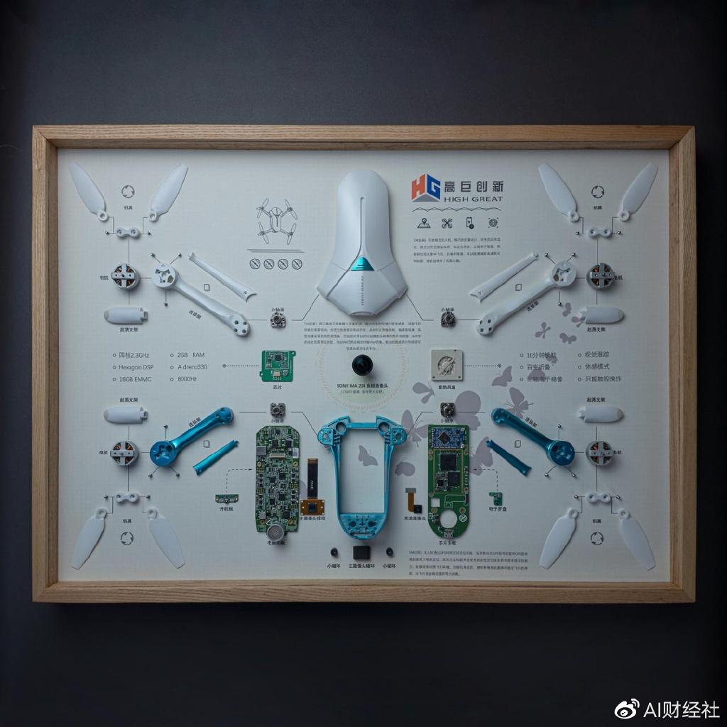 手机入殓师如何收费,手机入殓师一单大概多少钱