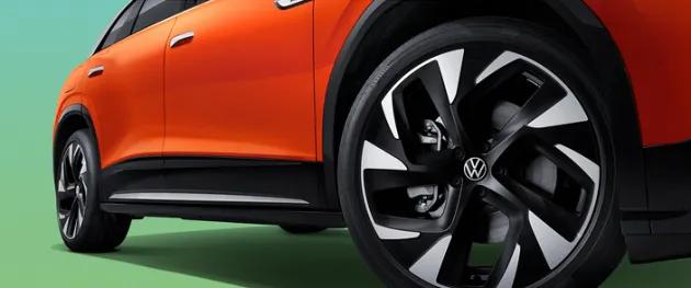 id6x深度评测,id6crozz