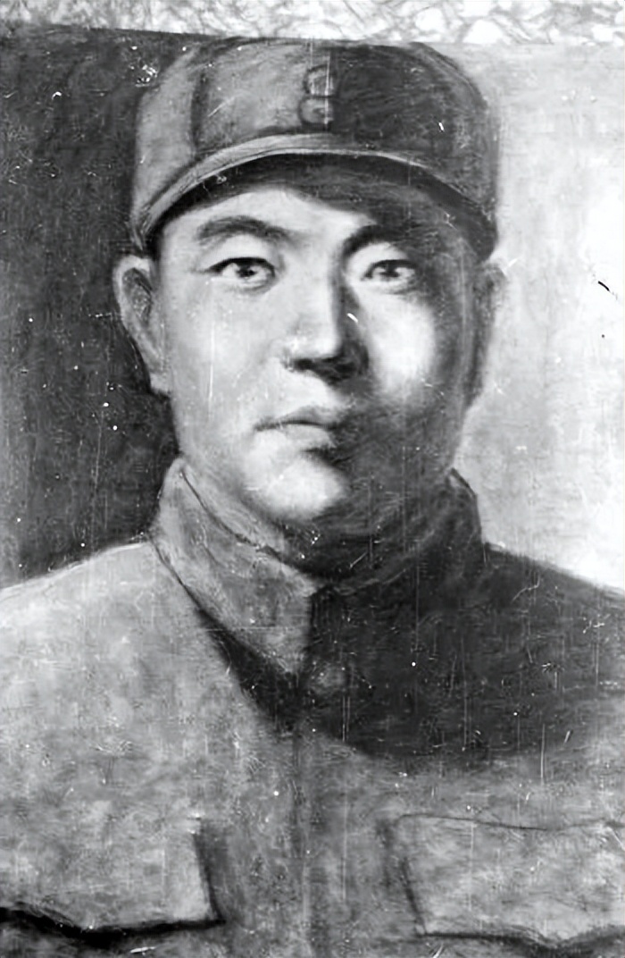 冀鲁边革命英烈,抗日英烈名单河北