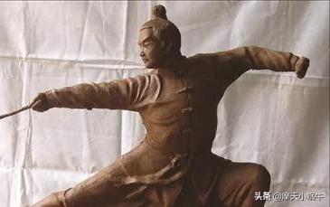 成语闻鸡起舞的主人公是谁,成语闻鸡起舞中流击楫是出自哪