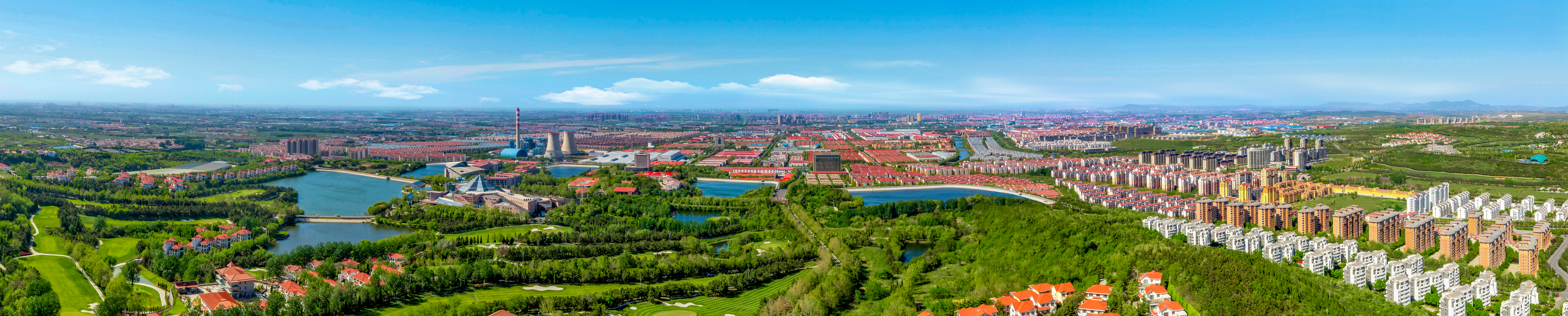 山东金乡十大富豪,山东济宁十大首富排名