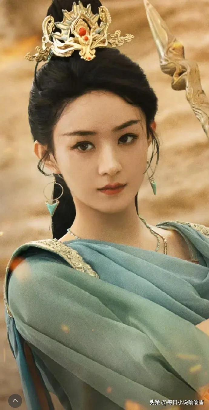 今日份推荐发色海王红,今日份推荐黑暗流小说