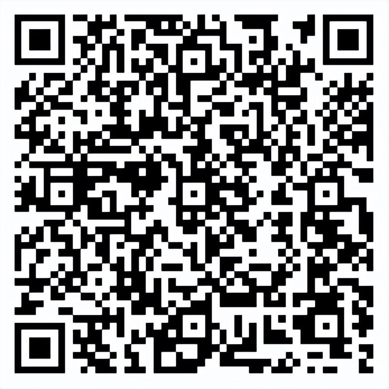 湖北豪业水泥有限公司招人吗,湖北襄阳中医医院招人