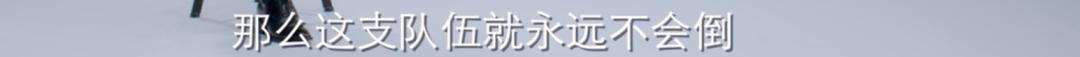 总台百位播音员主持人参与录制百集微视频节目，故事分配有深意