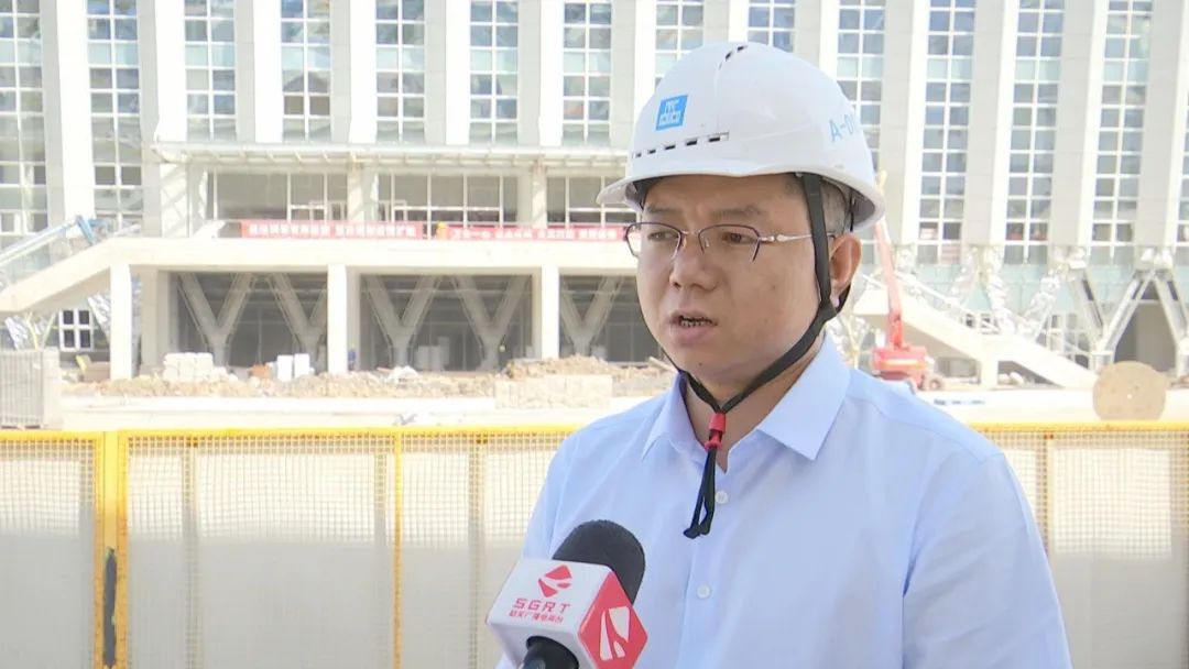 韶州体育公园近况,韶州体育公园体育馆乒乓球