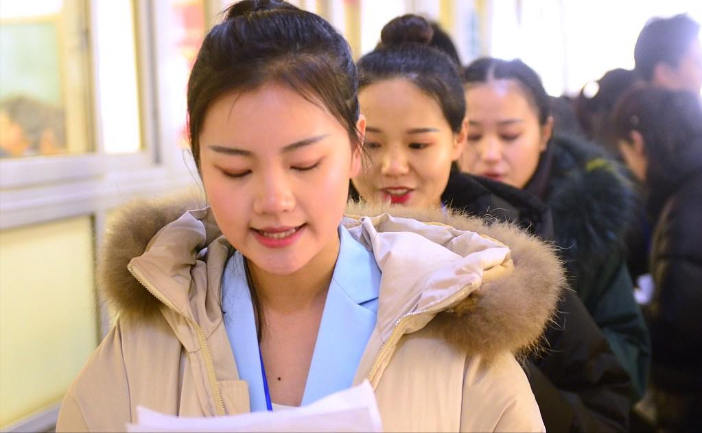 央视主持人肖晓琳怎么去世的,45岁央视主持人肖晓琳去世