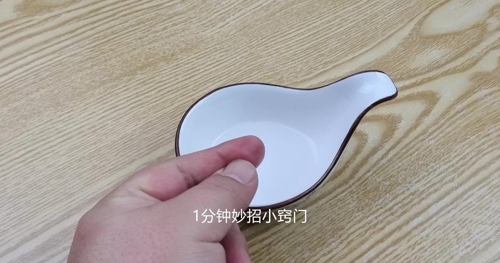 502胶水粘手上一直不取下来会怎样,502胶水粘在手上变硬了怎么去除