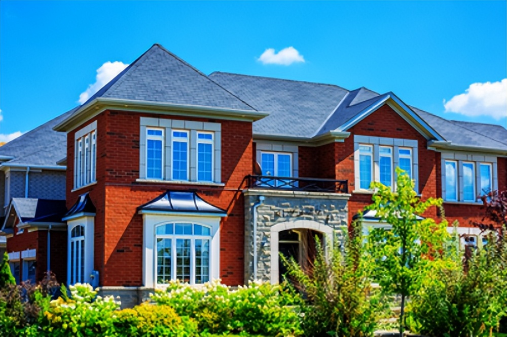 别墅的物业费和普通住宅一样吗,别墅物业费为啥比高层贵