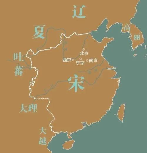 中国华夏5000年的版图变化图片,华夏5000年历史视频