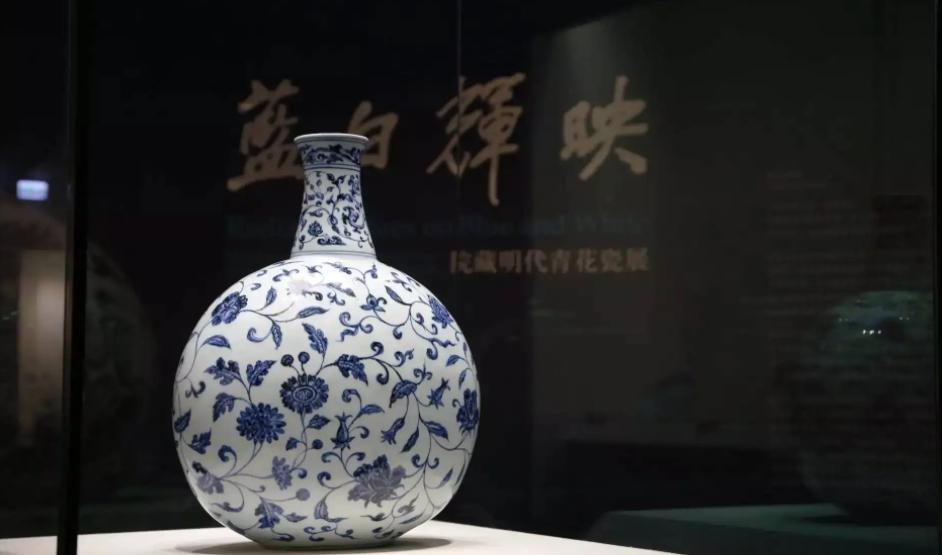 朝鲜国王：我要铁锅，垄断8百年，古代中国远销海外的王牌产品