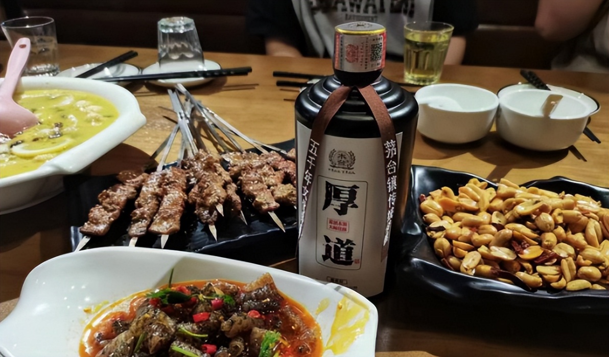 贵州老人酿酒70年,贵州酿酒出事故