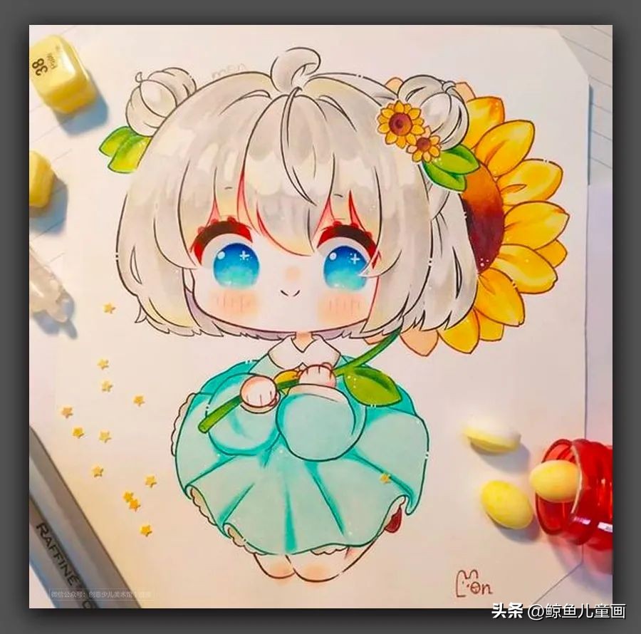 动漫人物,动漫人物图片