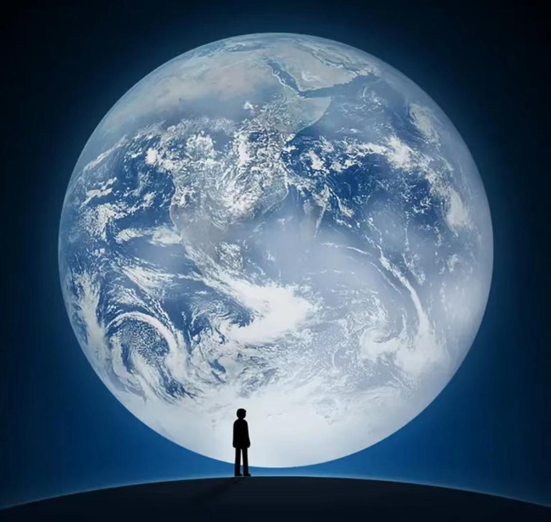 微信右上角的号怎么隐藏,微信右上角的号隐藏的功能