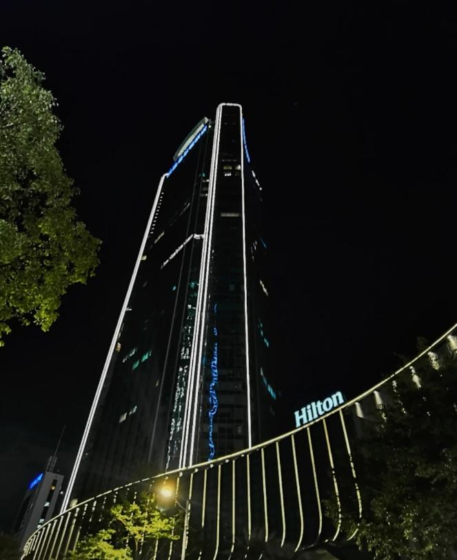 福州最有钱的富人区,福州什么最贵