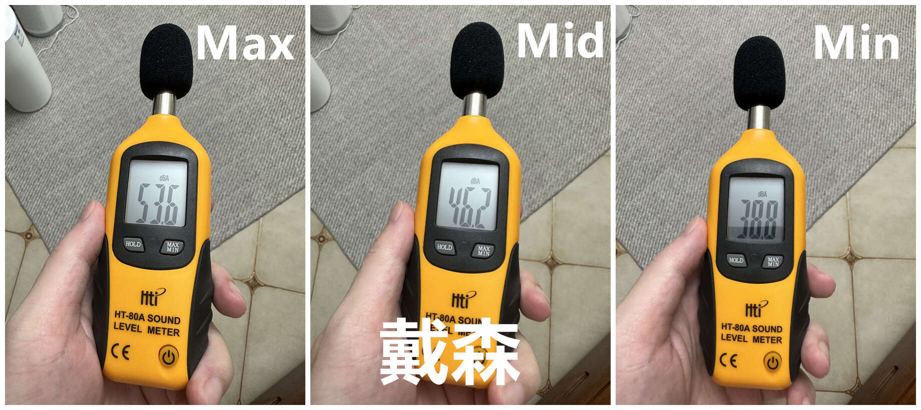 真正的无叶风扇是什么,无叶风扇落地是不是智商税