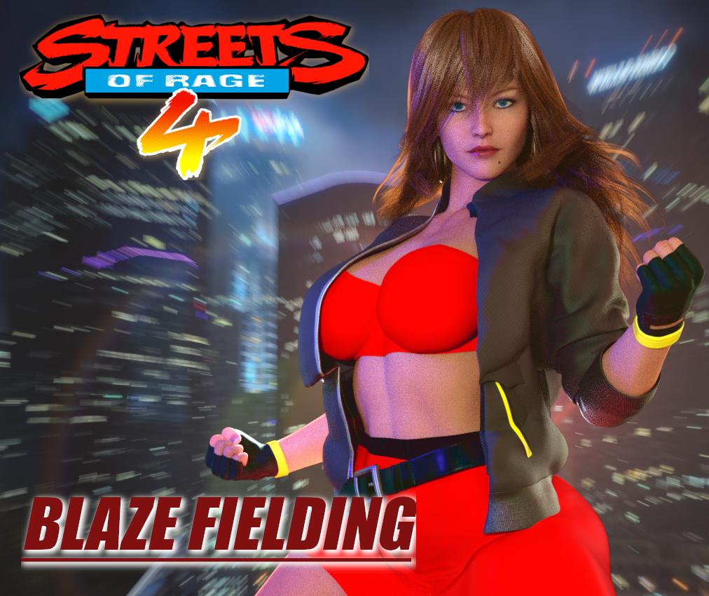 街机游戏暴力克星双人通关,街机游戏里的悲催