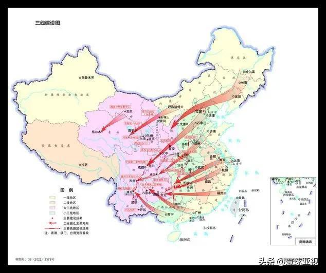 青海乐都农机铸造厂,青海铸造厂全貌视频