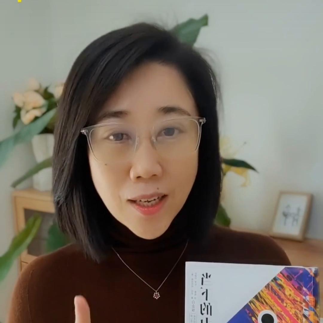 人生是一场力量的修炼,人生是场自己的修行