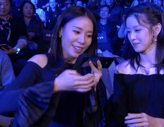 奶茶妹妹章泽天怎么发家,奶茶妹妹章泽天有多少资产