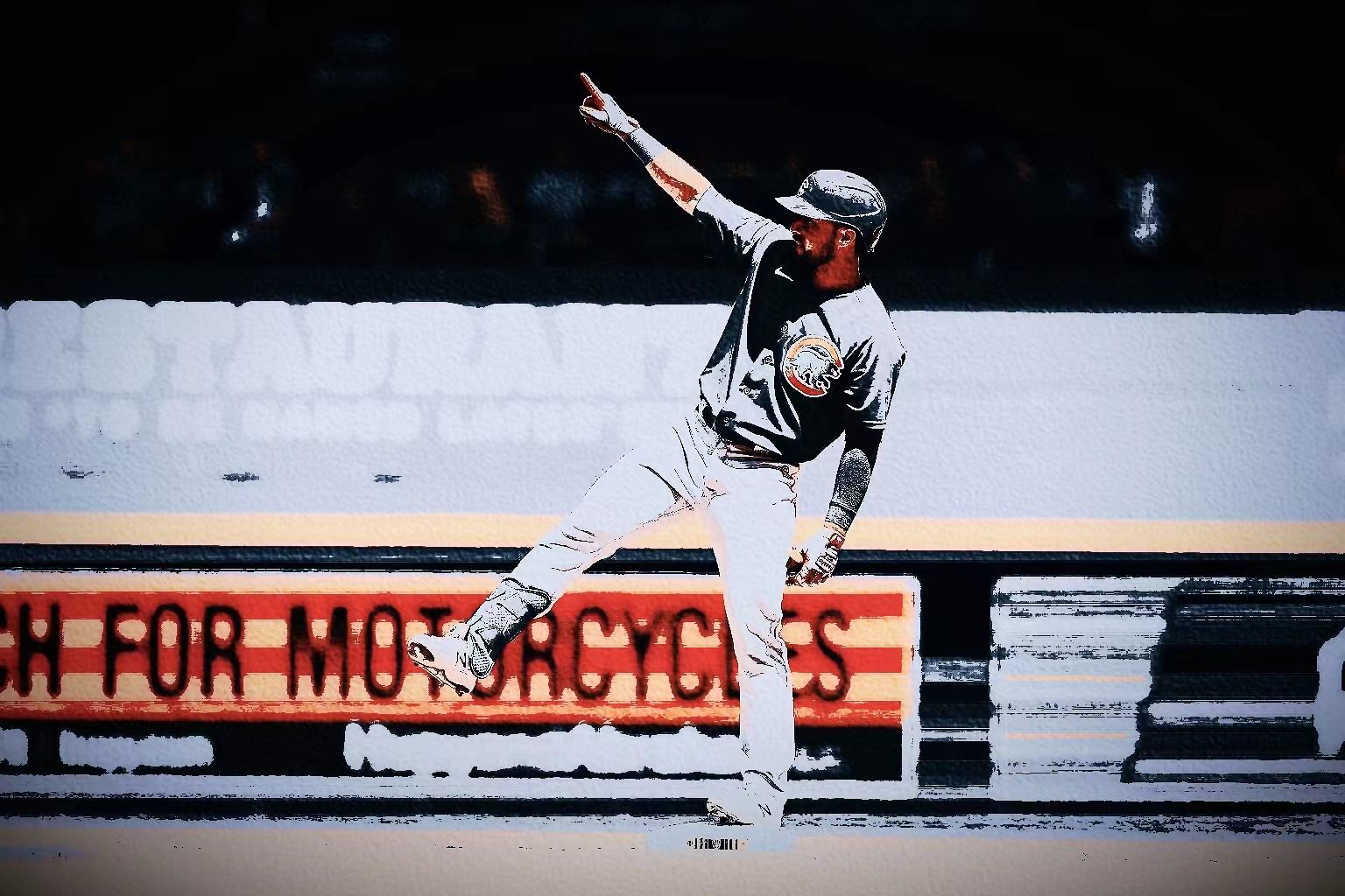 闊╁浗鑱屼笟妫掔悆鑱旂洘,璧拌繎妫掔悆杩愬姩