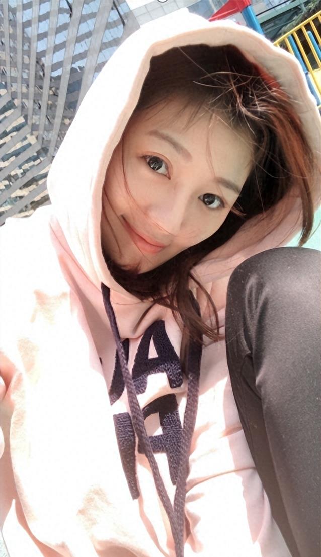 度娘小时候长什么样子,度娘最新消息