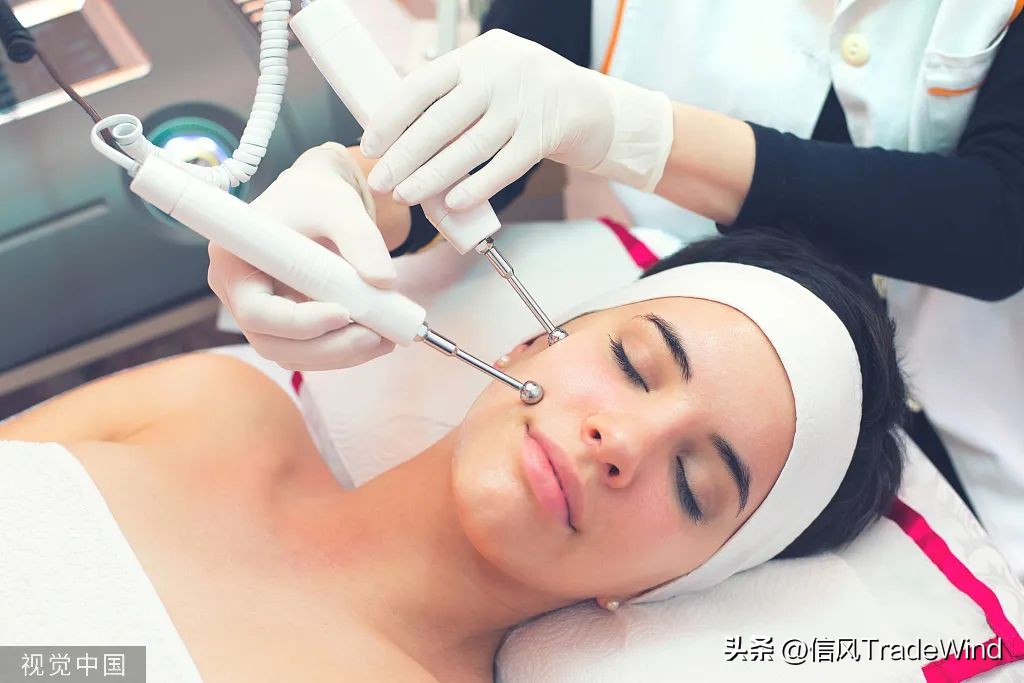 华东医药4类仿制药,华东医药创新药有没有前景