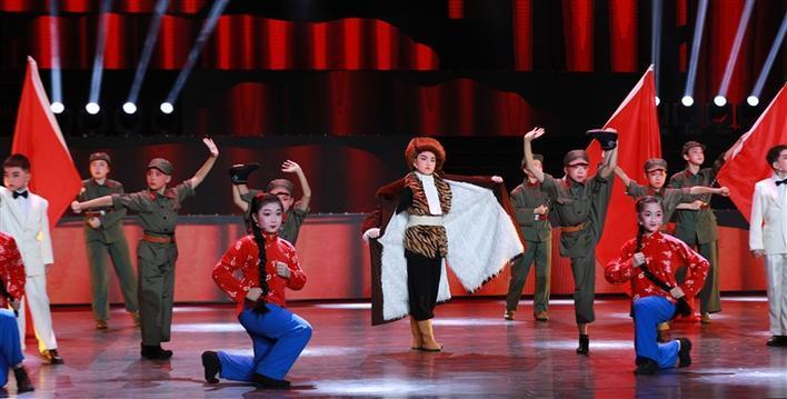 坚持五育并举落实立德树人,坚持立德树人落实五育并举心得