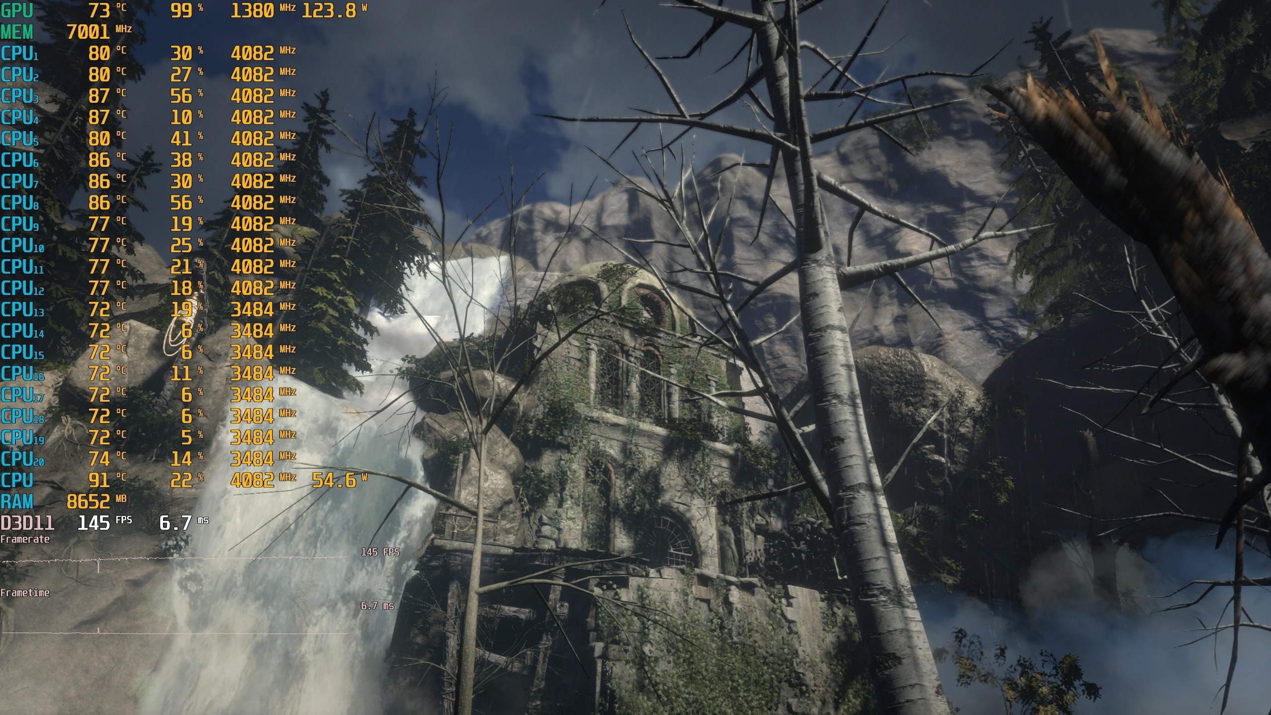 3080ti游戏本测评机械革命,机械革命旷世3070ti风冷版推荐吗