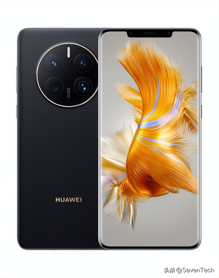 dxomark摄像头最新排名,dxomark最新排名前置摄像头