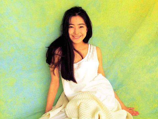 全球热销香水前十,绅士男士香水55ml熟男香