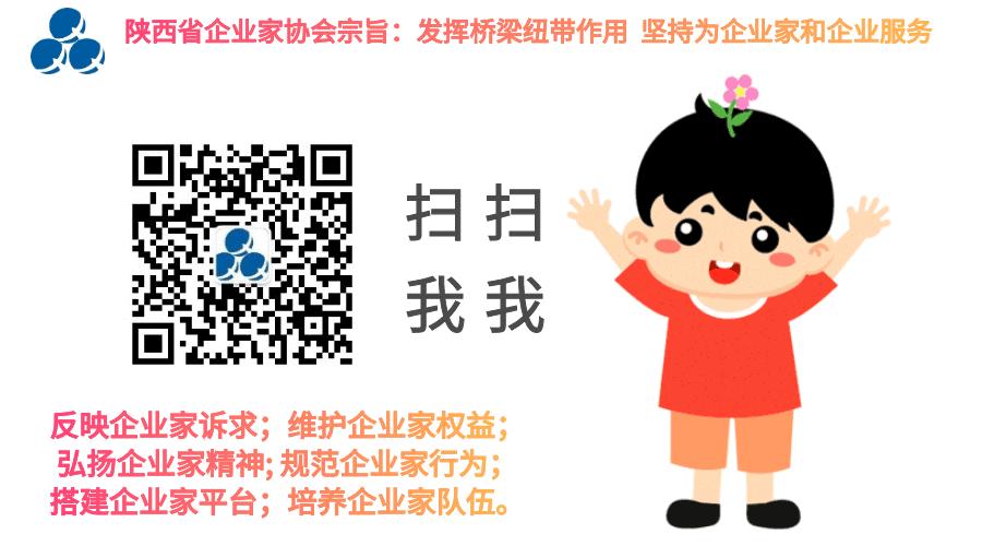 陕西秦龙电力投资股份有限公司,陕西秦龙电力有限公司是国企吗