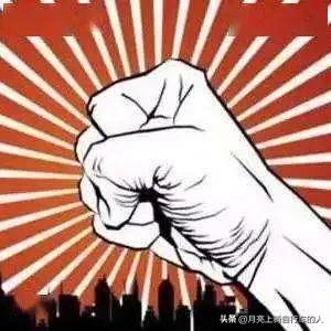 湖南恶魔医生刘翔峰现状,湖南恶魔医生刘翔峰是真事件吗