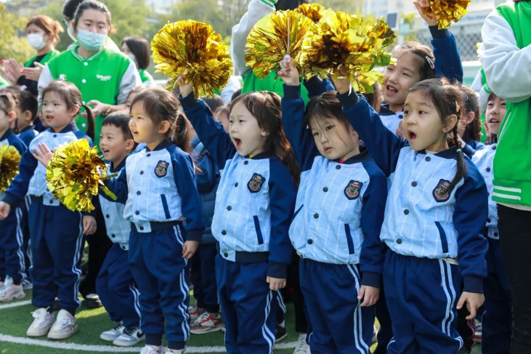 天津弗拉芒特幼儿园旗舰园,天津南开区弗拉芒特幼儿园怎么样