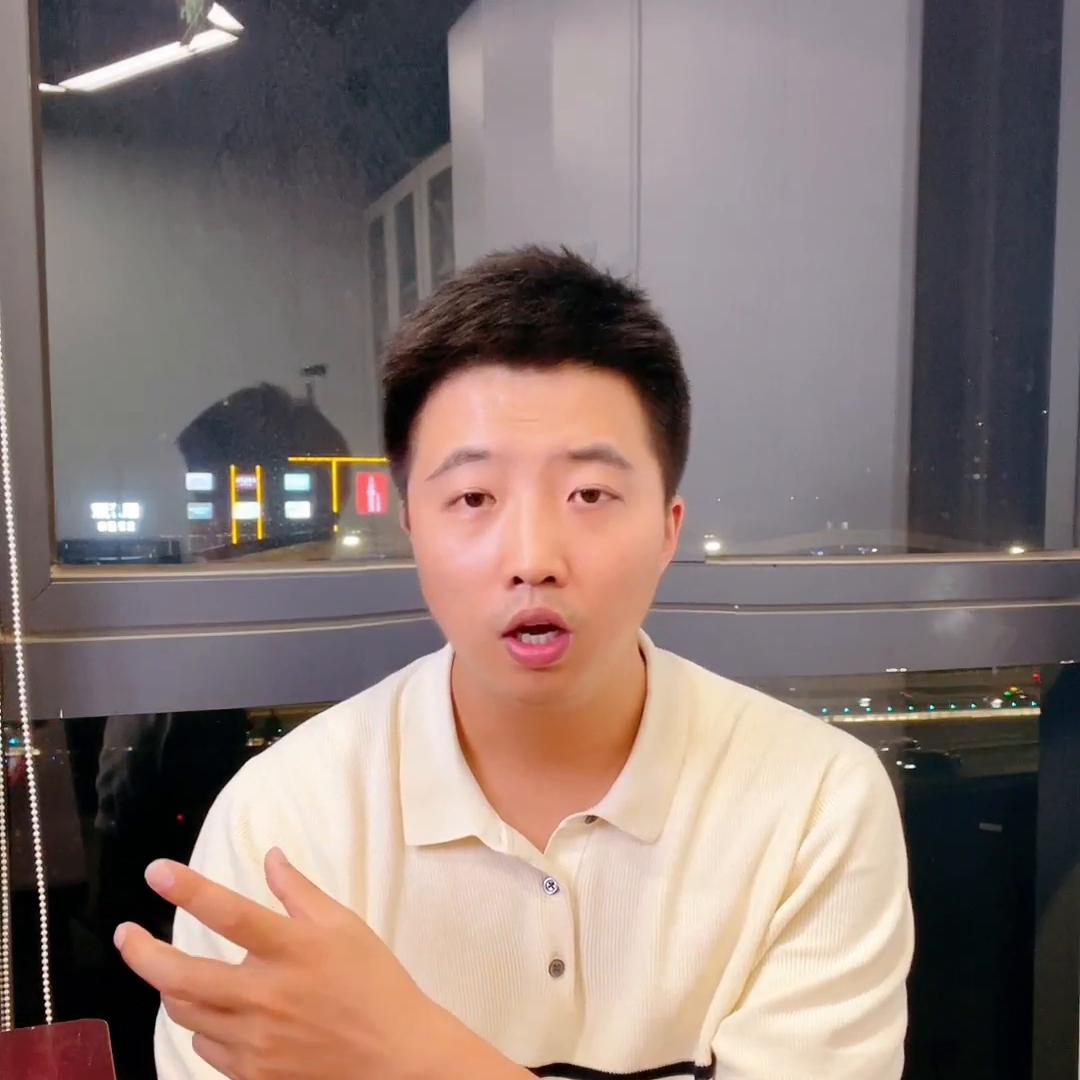 未来的我如何择业与创业,聊聊创业与择业