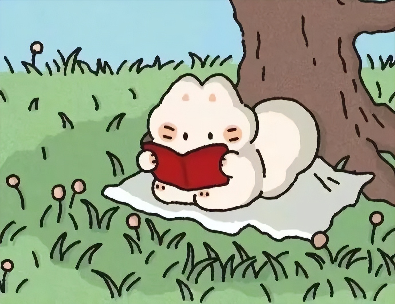 我喜欢现在的自己,我喜欢现在的自己拼音