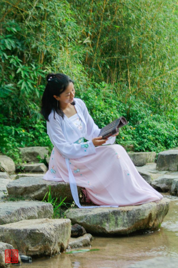 各领风骚全诗,各领风骚是哪首诗