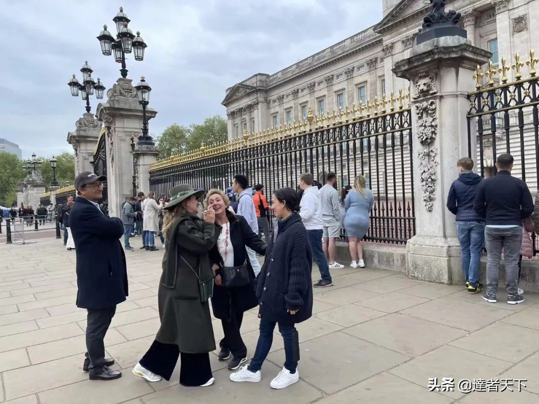 英伦之旅攻略,英伦之旅旅游攻略